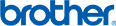 brother Logo